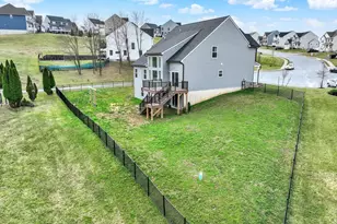 105 Blaine Dr, Manchester, PA 17345 - Photo 36