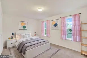 105 Blaine Dr, Manchester, PA 17345 - Photo 22