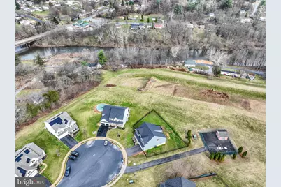 105 Blaine Drive, Manchester, PA 17345 - Photo 40