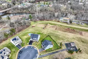 105 Blaine Dr, Manchester, PA 17345 - Photo 40