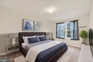 105 Blaine Dr, Manchester, PA 17345 - Photo 24