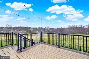 105 Blaine Dr, Manchester, PA 17345 - Photo 30