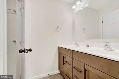 105 Blaine Drive, Manchester, PA 17345 - Photo 26