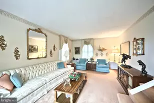 4256 Livingstone Dr, York, PA 17402 - Photo 8