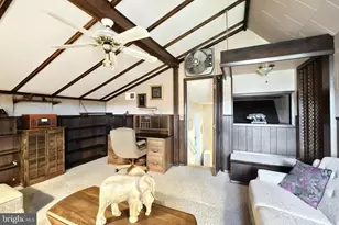 4256 Livingstone Dr, York, PA 17402 - Photo 26