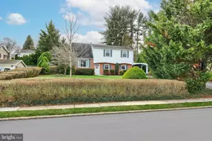 4256 Livingstone Dr, York, PA 17402 - Photo 34