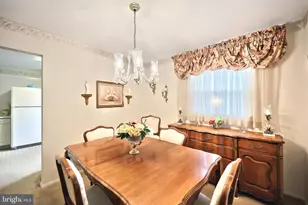 4256 Livingstone Dr, York, PA 17402 - Photo 10