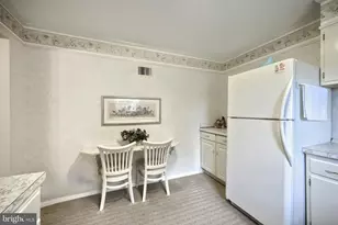 4256 Livingstone Dr, York, PA 17402 - Photo 14