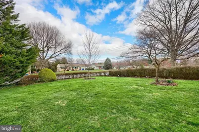 4256 Livingstone Drive, York, PA 17402 - Photo 4