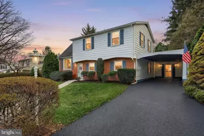 4256 Livingstone Drive, York, PA 17402 - Photo 1