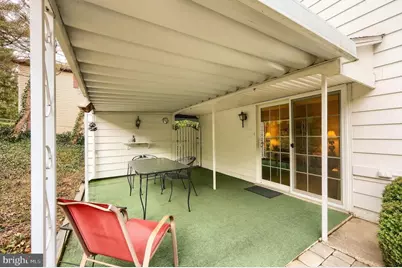 4256 Livingstone Drive, York, PA 17402 - Photo 38