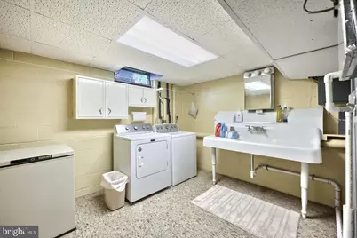 4256 Livingstone Drive, York, PA 17402 - Photo 28