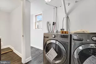 720 Elm Terrace, York, PA 17404 - Photo 10