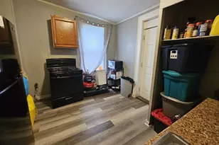 829 W Princess St, York, PA 17401 - Photo 4