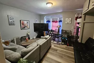 829 W Princess St, York, PA 17401 - Photo 2