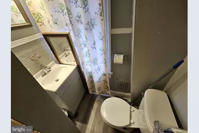 829 W Princess Street, York, PA 17401 - Photo 6