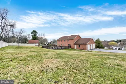 441 School Road, York, PA 17407 - Photo 2