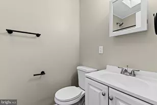 77 Daisy Ln, Dover, PA 17315 - Photo 24