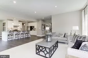 339 Ruffian Rd, Camp Hill, PA 17011 - Photo 6