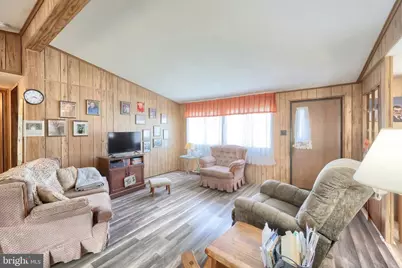 77 2nd Avenue, Hanover, PA 17331 - Photo 16