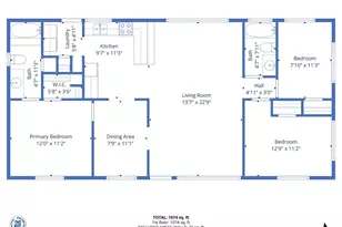77 2nd Ave, Hanover, PA 17331 - Photo 22