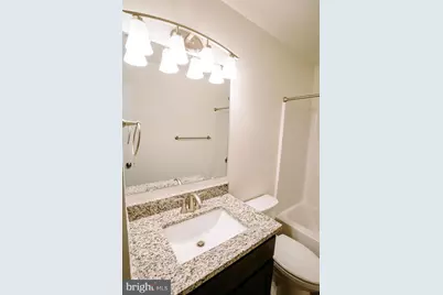 101 Pacer Drive #M, Hanover, PA 17331 - Photo 8