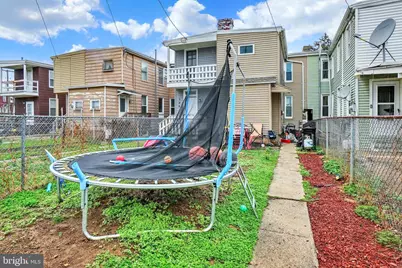 726 Glen Place, York, PA 17403 - Photo 26