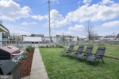 726 Glen Place, York, PA 17403 - Photo 8