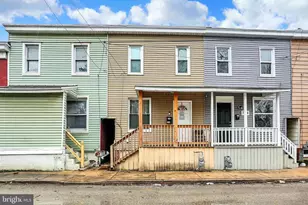 726 Glen Pl, York, PA 17403 - Photo 1