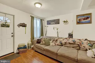 726 Glen Pl, York, PA 17403 - Photo 10