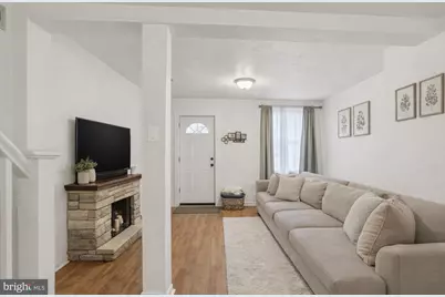 726 Glen Place, York, PA 17403 - Photo 2