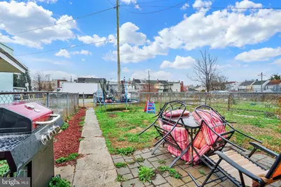 726 Glen Place, York, PA 17403 - Photo 24