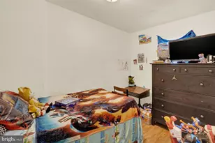 726 Glen Pl, York, PA 17403 - Photo 22