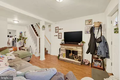 726 Glen Place, York, PA 17403 - Photo 12