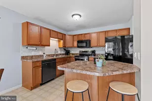 125 Cedar Run Dr, York, PA 17404 - Photo 6