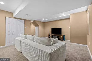 125 Cedar Run Dr, York, PA 17404 - Photo 26