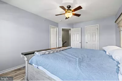 125 Cedar Run Drive, York, PA 17404 - Photo 22