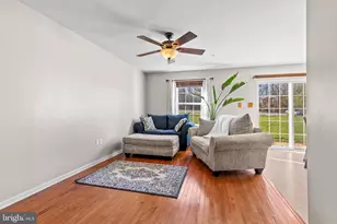 125 Cedar Run Dr, York, PA 17404 - Photo 12