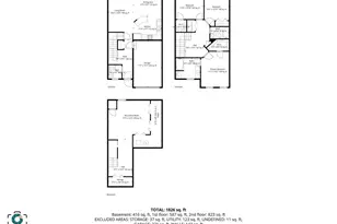 125 Cedar Run Dr, York, PA 17404 - Photo 32