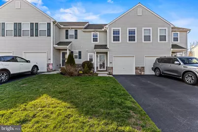 125 Cedar Run Drive, York, PA 17404 - Photo 1