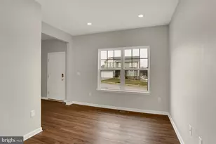 220 Champions Dr, York Haven, PA 17370 - Photo 12