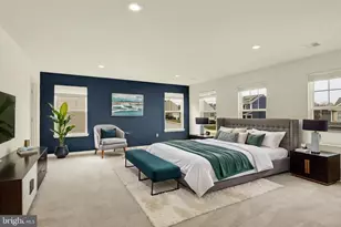 220 Champions Dr, York Haven, PA 17370 - Photo 10