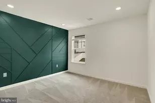 220 Champions Dr, York Haven, PA 17370 - Photo 26