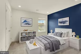 220 Champions Dr, York Haven, PA 17370 - Photo 18