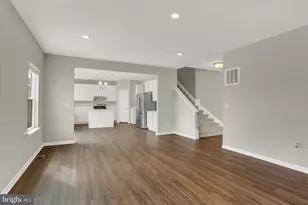 220 Champions Dr, York Haven, PA 17370 - Photo 6