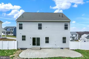 220 Champions Dr, York Haven, PA 17370 - Photo 38