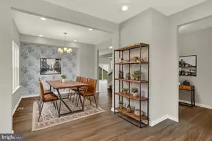 220 Champions Dr, York Haven, PA 17370 - Photo 6