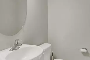 220 Champions Dr, York Haven, PA 17370 - Photo 8