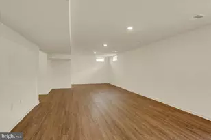 220 Champions Dr, York Haven, PA 17370 - Photo 34