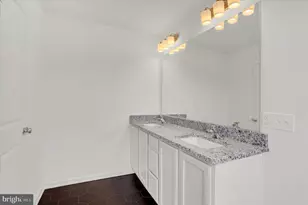 220 Champions Dr, York Haven, PA 17370 - Photo 22